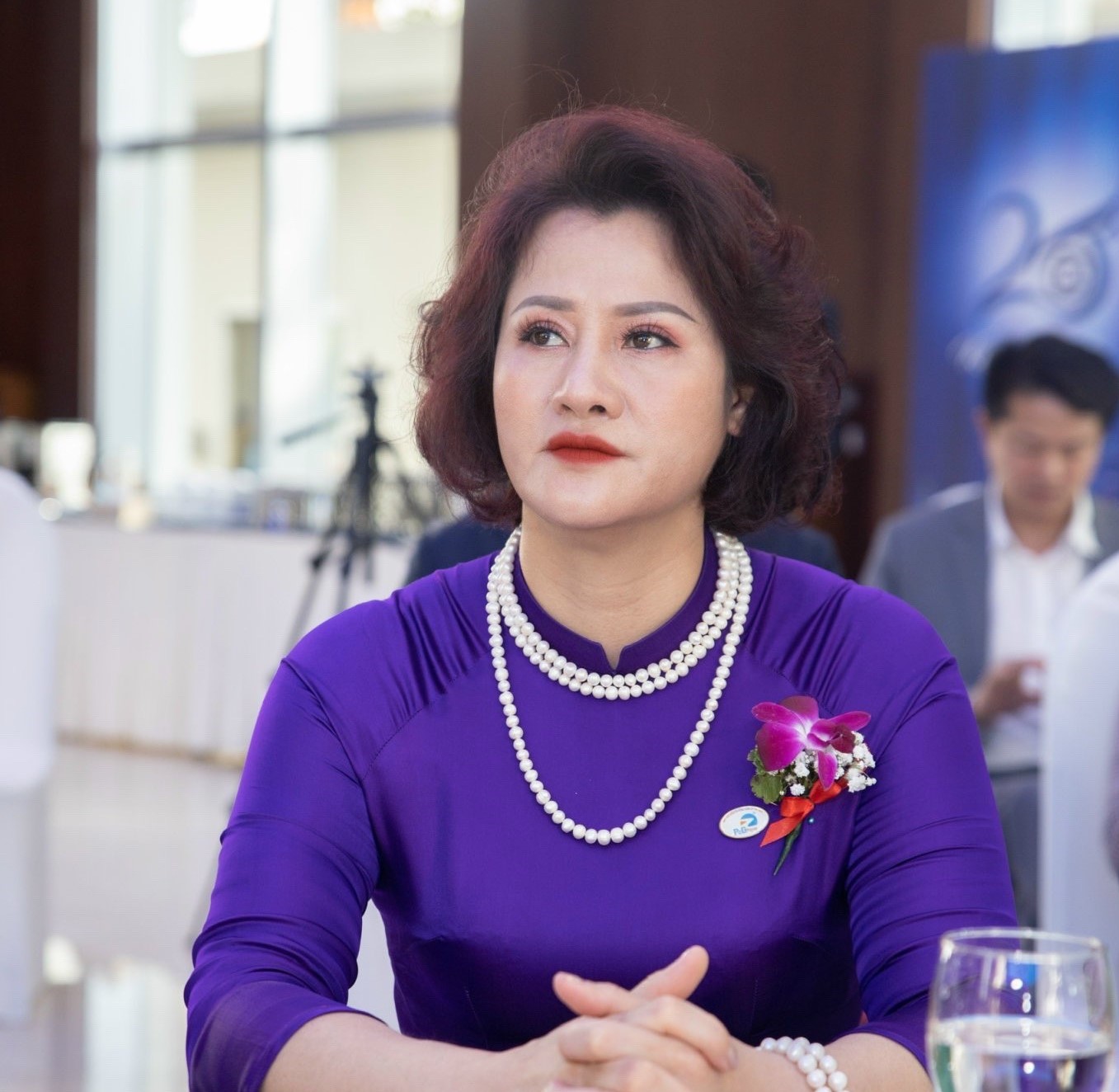 /images/Ms Nguyễn Thị Thu Thủy - Chủ tịch HĐQT - Copy.jpg